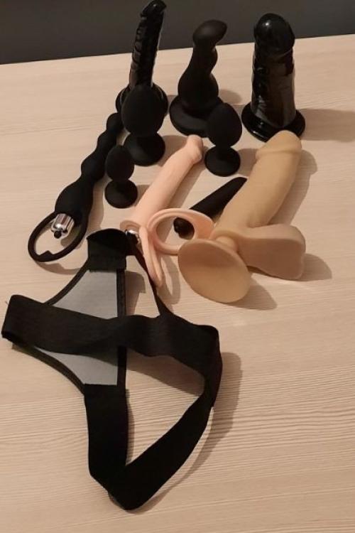 Частные объявления проституток Питера | СУПЕРЭРОТИЧЕСКИЙ МАССАЖ на Парнасе от 1500 Частные объявления проституток Питера | СУПЕРЭРОТИЧЕСКИЙ МАССАЖ на Парнасе от 1500