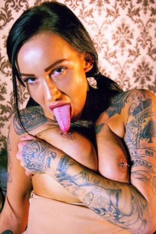 Частные объявления проституток СПб | Туяна