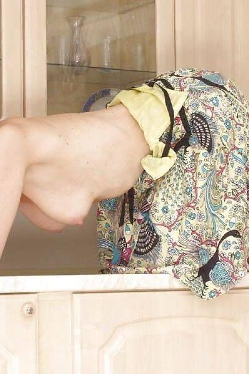 Частные объявления проституток СПб | Анал в рабочую попочку. . . взрослая леди