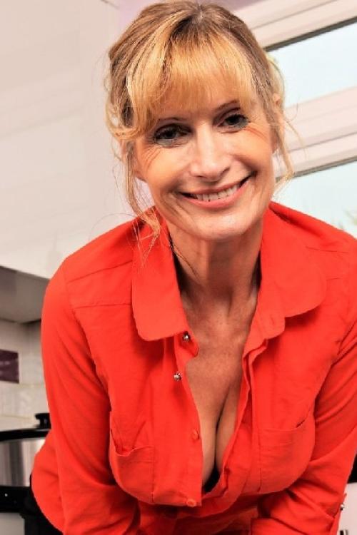 Частные объявления шлюх в Питере | Жемалия