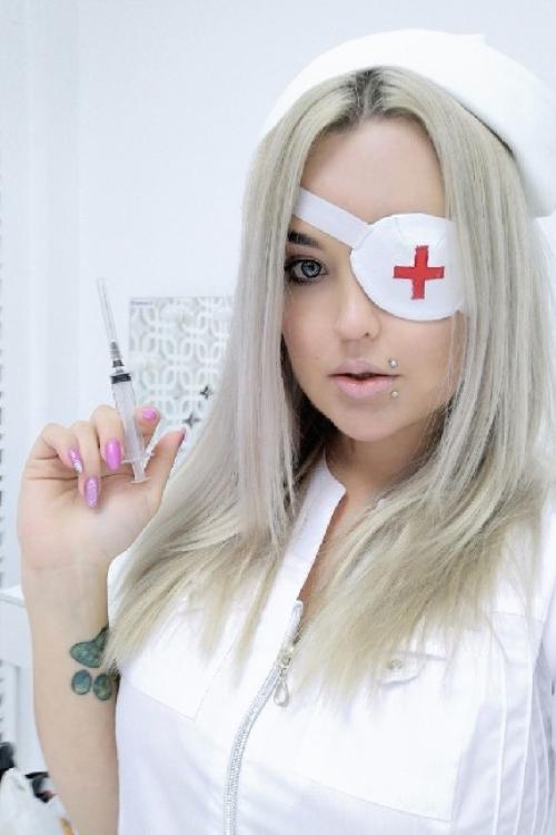 Интим досуг частные объявления Питера | Жозанна