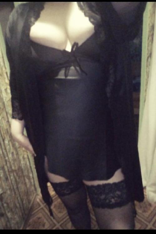 Бесплатные объявления Питера | Пышка Рыжая-бесстыжая) Все виды секса) м пл Бесплатные объявления Питера | Пышка Рыжая-бесстыжая) Все виды секса) м пл