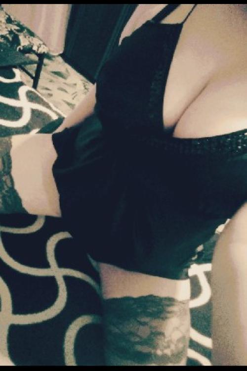 Бесплатные объявления Питера | Пышка Рыжая-бесстыжая) Все виды секса) м пл Бесплатные объявления Питера | Пышка Рыжая-бесстыжая) Все виды секса) м пл