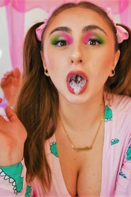 Интим доска Проституток СПб | Сельма