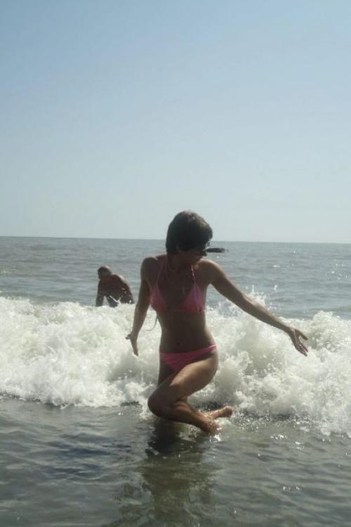 Частные объявления шлюх Питера | Встречи