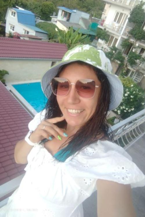 Частные объявления шлюх Питера | Встречи