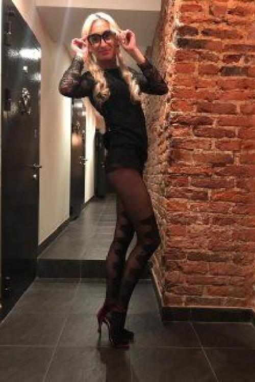 Интим доска Проституток в Питере | Милфа Олеся ) Дыбенко) Интим доска Проституток в Питере | Милфа Олеся ) Дыбенко)