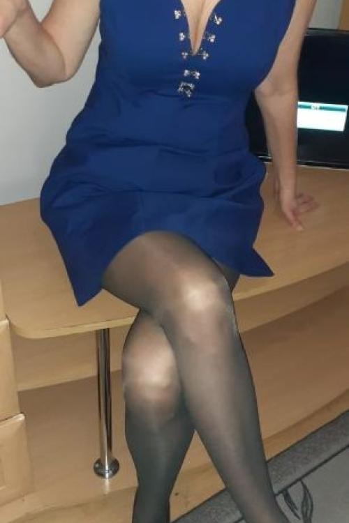 Интим доска Проституток в Питере | Милфа Олеся ) Дыбенко) Интим доска Проституток в Питере | Милфа Олеся ) Дыбенко)