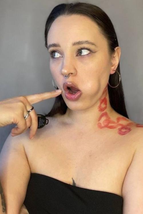 Интим досуг частные объявления в Питере | Деметра