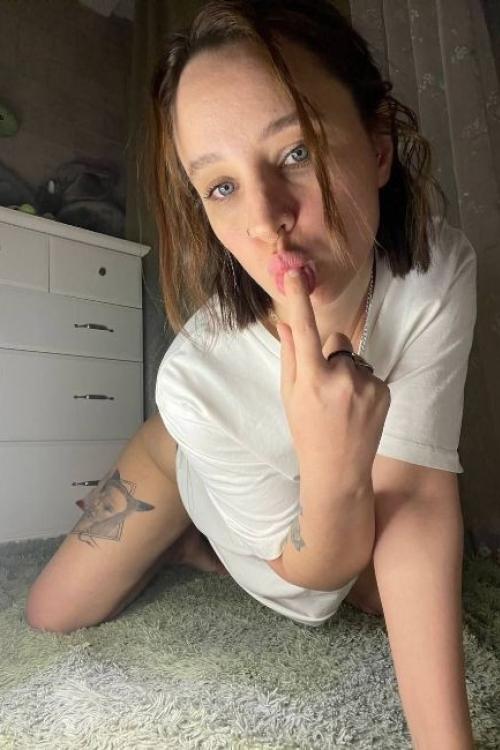 Интим досуг частные объявления в Питере | Деметра