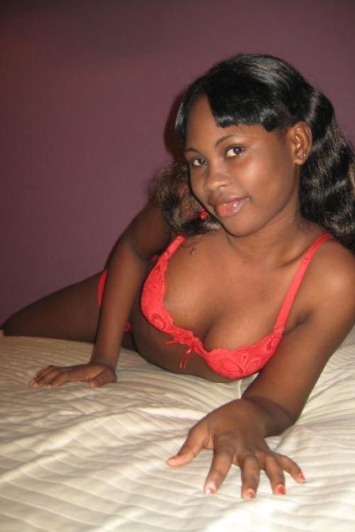 Объявления проституток СПб | Йосипа