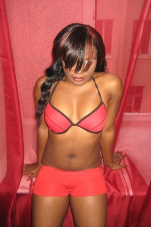 Доска Интим объявлений СПб | Йоланта