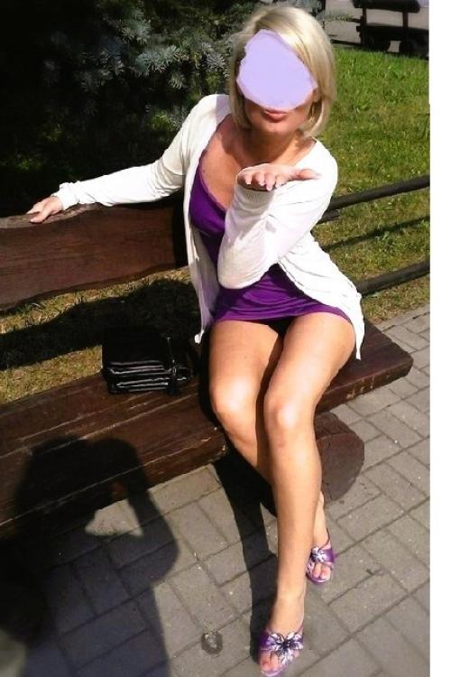 Бесплатные объявления в Питере | зачем трахать все болото? ? ? приходи ко Бесплатные объявления в Питере | зачем трахать все болото? ? ? приходи ко