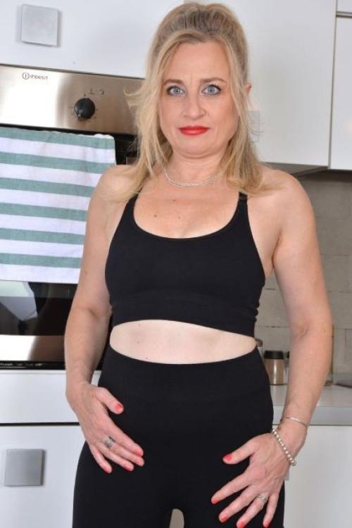 Частные объявления шлюх Питера | Златослава