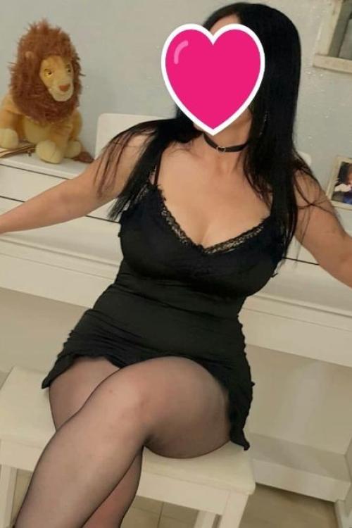 Частные объявления шлюх в Питере | Жаркий мбр с овр от опытной и красивой Частные объявления шлюх в Питере | Жаркий мбр с овр от опытной и красивой