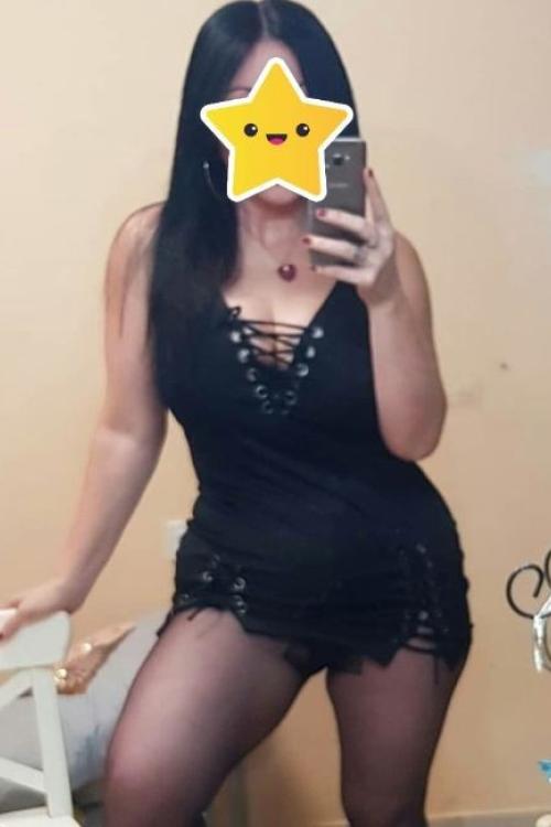 Частные объявления шлюх в Питере | Жаркий мбр с овр от опытной и красивой Частные объявления шлюх в Питере | Жаркий мбр с овр от опытной и красивой