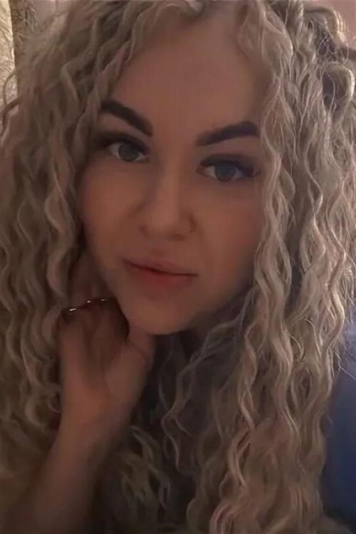 Бесплатные объявления Питера | Инди Марьяна. 89627018512 Ломоносовская Бесплатные объявления Питера | Инди Марьяна. 89627018512 Ломоносовская