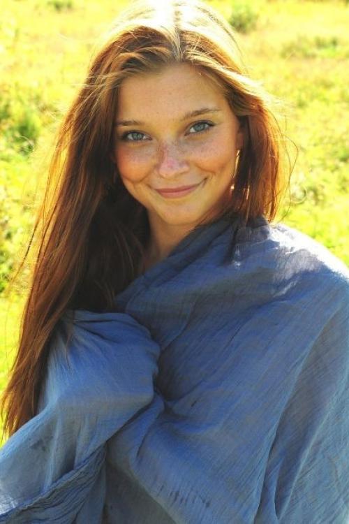 Частные интим объявления СПб | Улыбка