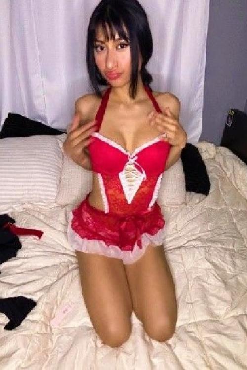 Объявления проституток Питера | Рут