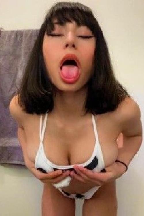 Объявления проституток Питера | Рут