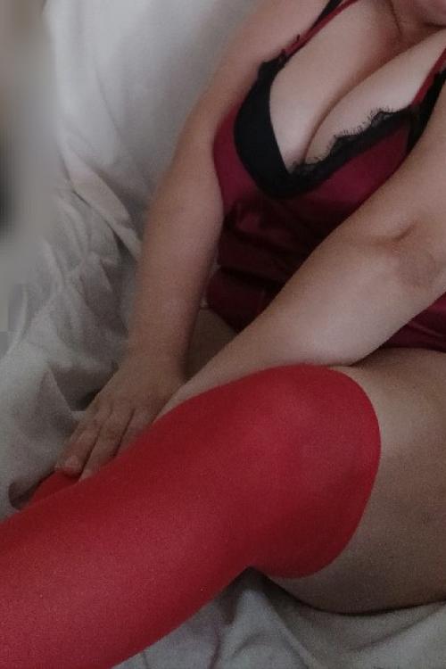 Интим досуг частные объявления Питера | Нежная вкусняшка, выезд) Интим досуг частные объявления Питера | Нежная вкусняшка, выезд)