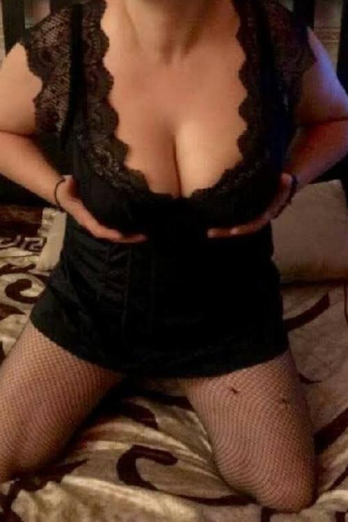 Частные объявления шлюх в Питере | Сочная инди, выезд) Частные объявления шлюх в Питере | Сочная инди, выезд)