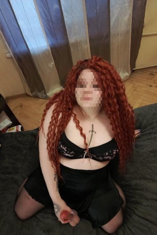 Доска Интим объявлений в Питере | Инди Элина. М. Ломоносовская 89315850155 Доска Интим объявлений в Питере | Инди Элина. М. Ломоносовская 89315850155