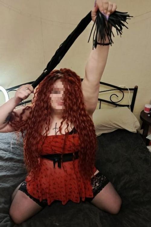 Доска Интим объявлений в Питере | Инди Элина. М. Ломоносовская 89315850155 Доска Интим объявлений в Питере | Инди Элина. М. Ломоносовская 89315850155