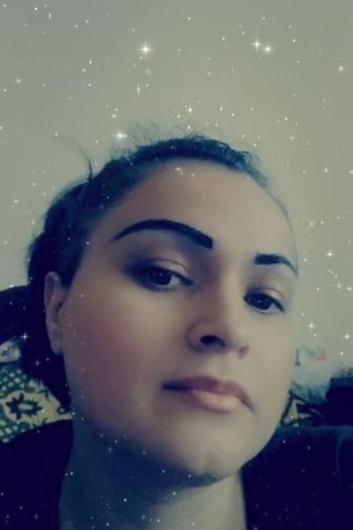 Объявления проституток Питера | Люблю сосать Парнас Индивидуалочка (️1500 Объявления проституток Питера | Люблю сосать Парнас Индивидуалочка (️1500