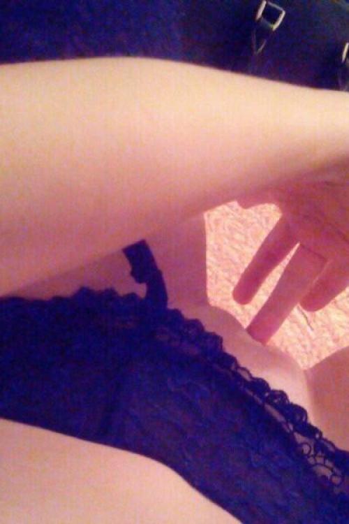 Частные объявления шлюх Питера | Я гарантирую рай) Частные объявления шлюх Питера | Я гарантирую рай)