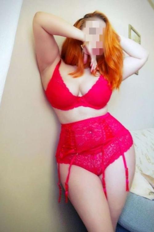 Частные объявления шлюх в Питере | Сексуальная инди Вика М. пр. Ветеранов