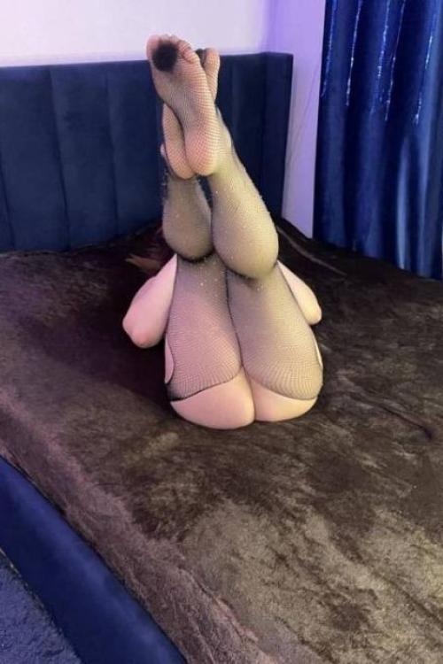 Доска Интим объявлений в Питере | Инди Марина 89627018512 Ломоносовская Доска Интим объявлений в Питере | Инди Марина 89627018512 Ломоносовская