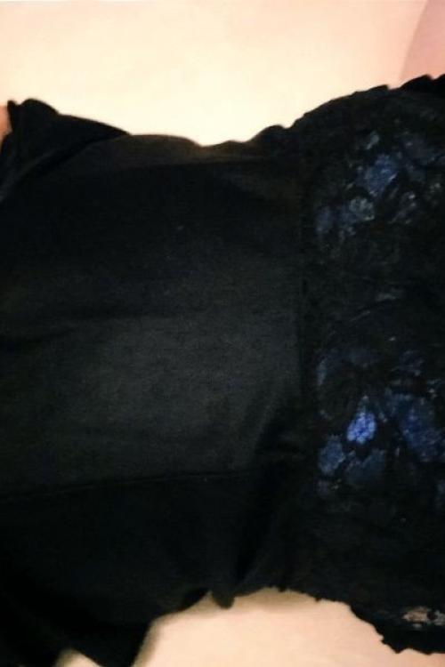 Интим досуг частные объявления СПб | Милые мужчины, приглашаю вас на массаж с Интим досуг частные объявления СПб | Милые мужчины, приглашаю вас на массаж с