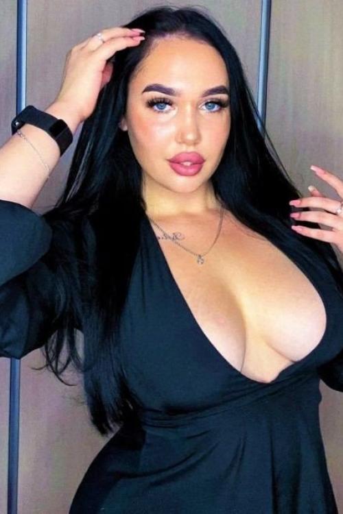 Интим досуг частные объявления Питера | Емельяна