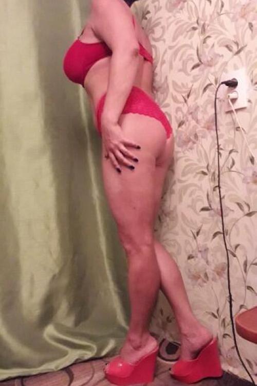 Объявления проституток Питера | Невский район__Не Брею Писю__Выбери