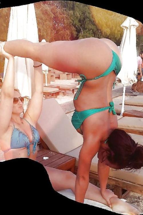 Объявления проституток в Питере | Life is life.