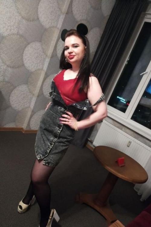 Частные объявления шлюх СПб | Адель Реальная Инди 89218928785