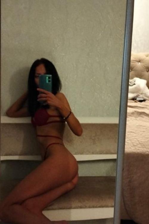 Бесплатные объявления Питера | ИНДИвидуально! м Василеостровская Бесплатные объявления Питера | ИНДИвидуально! м Василеостровская