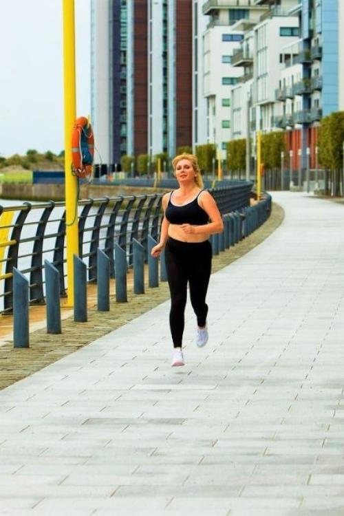 Объявления проституток в Питере | Ванда