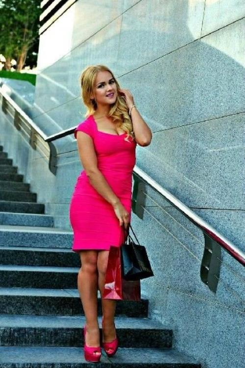 Интим доска Проституток в Питере | Ищите эротический массаж с минетом? 8 (921) Интим доска Проституток в Питере | Ищите эротический массаж с минетом? 8 (921)