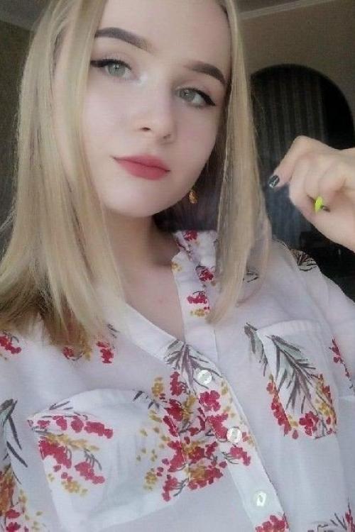 Интим доска Проституток в Питере | Слияние тел, эромассаж с проминанием с Интим доска Проституток в Питере | Слияние тел, эромассаж с проминанием с