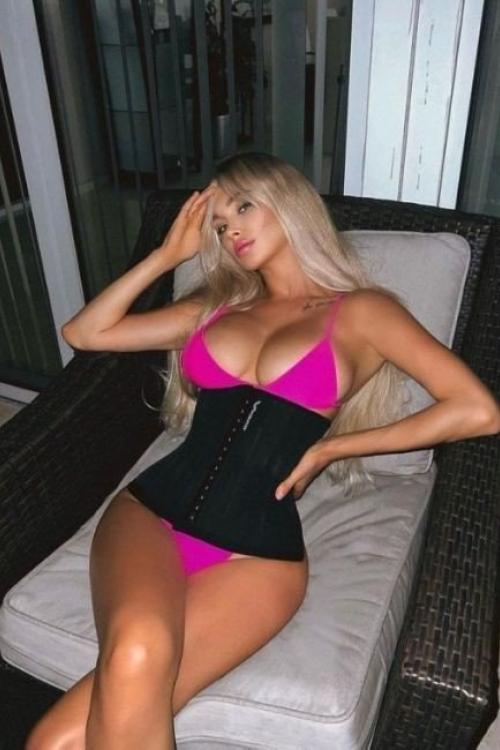 Объявления проституток Питера | Чалбах