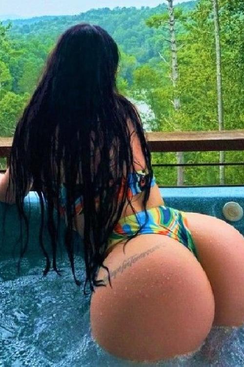 Частные объявления шлюх СПб | Алла