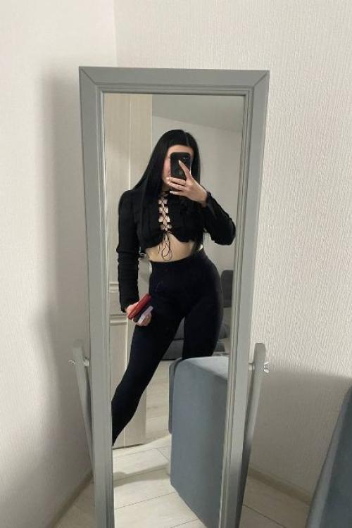 Объявления проституток в Питере | +7981-256-80-10 МАША САМБУКА!