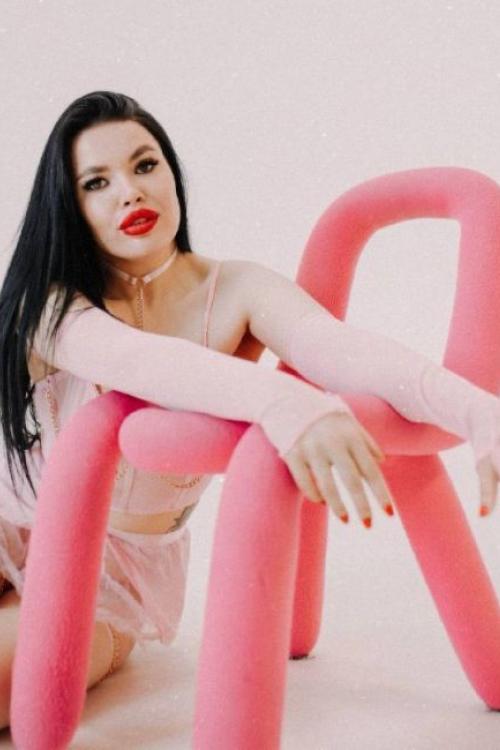 Объявления проституток в Питере | +7981-256-80-10 МАША САМБУКА!