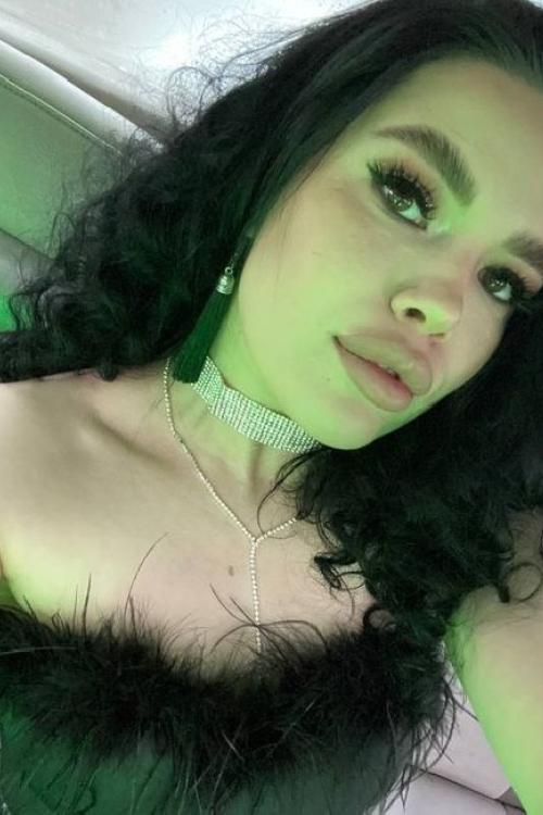 Объявления проституток в Питере | +7981-256-80-10 МАША САМБУКА!