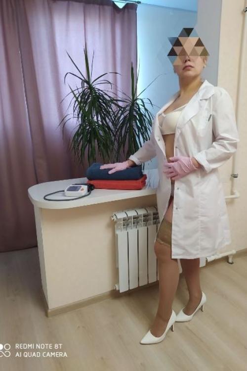 Объявления проституток в Питере | Подарю тебе сотрясающий оргазм.