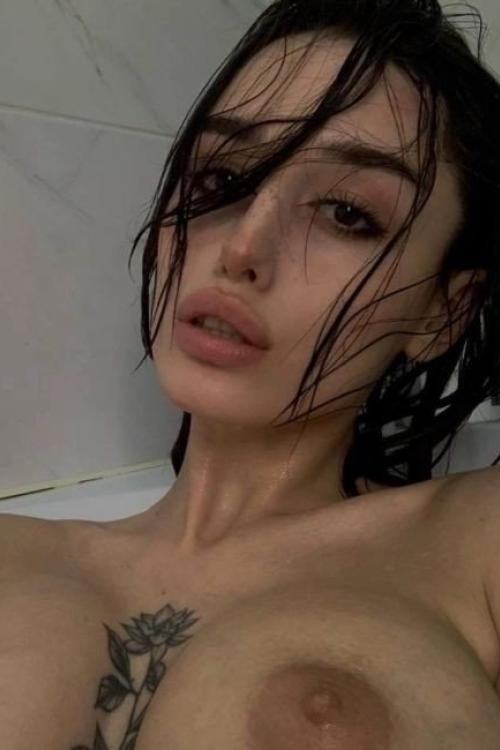 Интим досуг частные объявления Питера | Дина