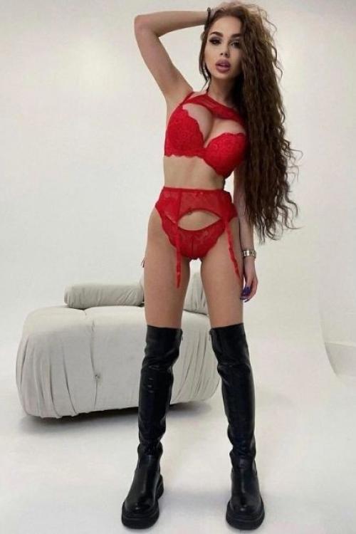 Интим доска Проституток Питера | Даша