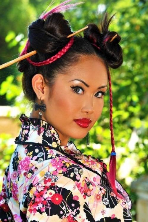 Частные интим объявления в Питере | Джессика